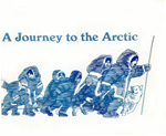 journey