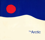 arctic