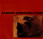 communication