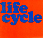 Life Cycle