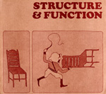 structure and function