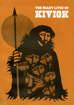 kiviok