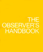 observers
