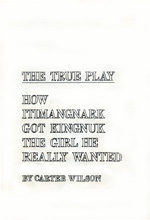 true play