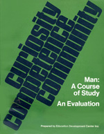 evaluation