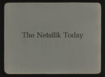 netsilik today